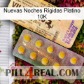 Nuevas Noches Rígidas Platino 10K new06